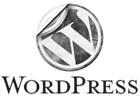 WordPress评论者头像缓存到本地优化版 - 修复部分头像不缓存问题