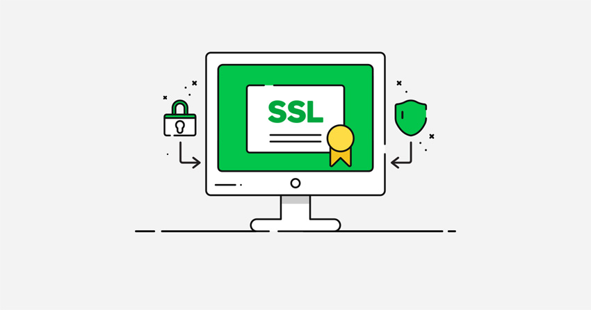 在Nginx中增加SSL证书的支持