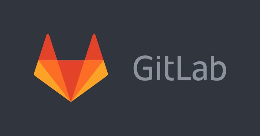 Ubuntu环境中搭建GitLab记录